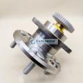 52730-38102 512190 Roda Hub Assembly Hyundai Sonata