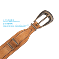 /msite/products/detail/productid/65190535/id/1517121.html