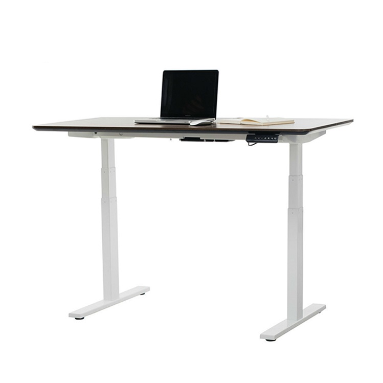 Einstellbarer Sit Stand Desk Riser