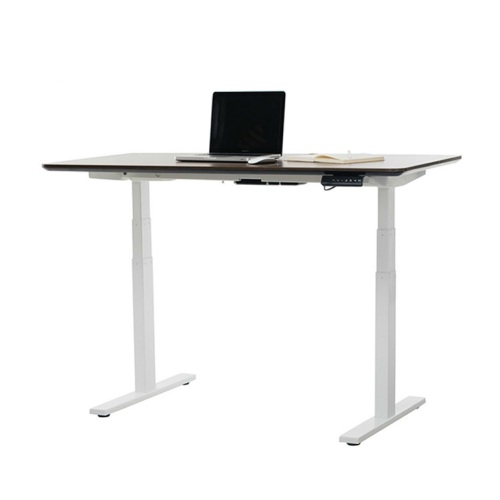 Electric Adjustable Computer Desk