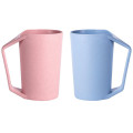 /msite/products/detail/productid/60750188/id/1001324.html