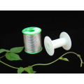 Welding & Soldering Supplies Wire