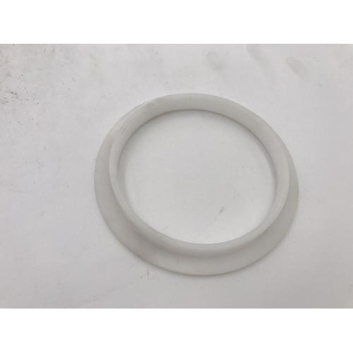 OMNI DELTA BE306859 PICANOL MACHINERY ZT027