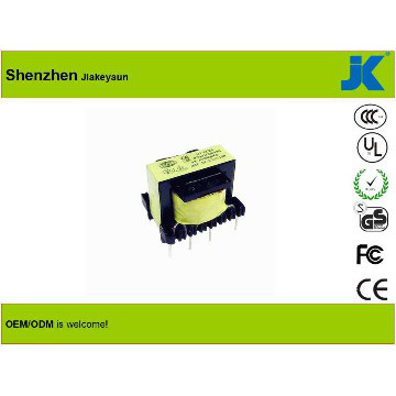 EE-13 transformer mobile charger