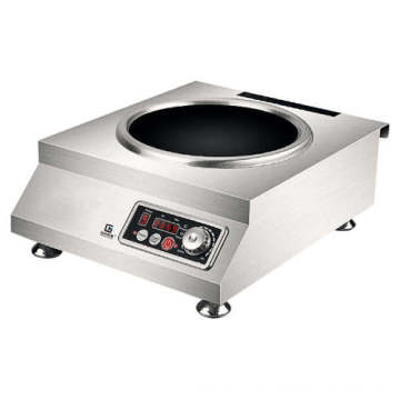 IH Induction Cookers with 240V Induction Heating and 5000V Cooktop" However, considering that "5000V" is likely a typo or misint