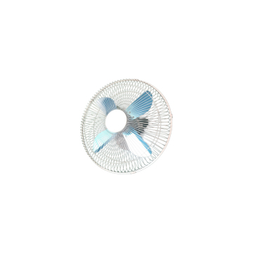 Wholesale Train Coaches Carriage Fixed Fans