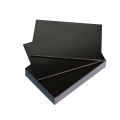 Heat resistance fr4 g10 fiber laminate sheet