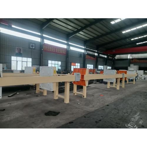 Hencolin Top Seller FFU hepa filter / galvanized steel bag filter / f7 f8 filter