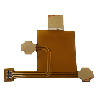 Flex Printed Circuit FPC PCB Boards