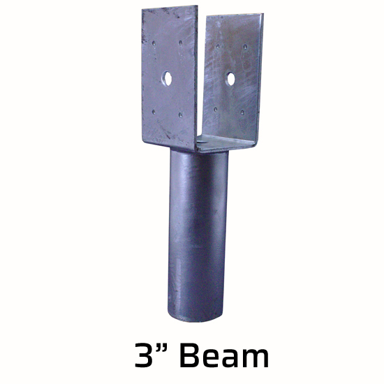 3x3-Flange-1