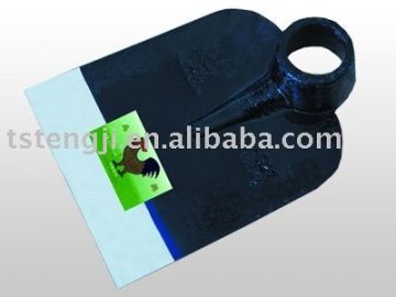 HEBEI TANGSHAN FACTORY HOT SALE Malaysia market hot HOE 327