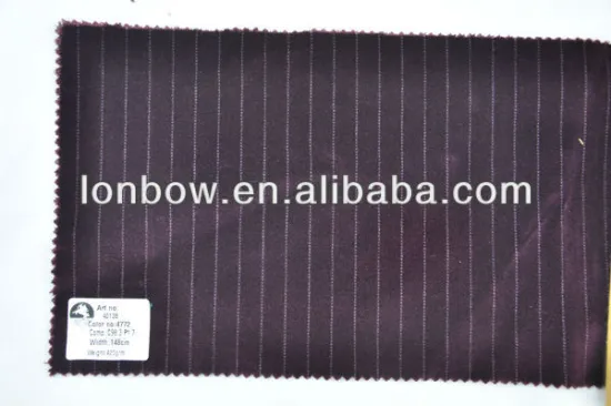 closeout cotton velvet fabric instock