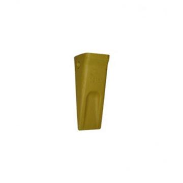 Hitachi EX70 bucket teeth TB00394