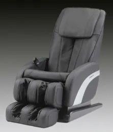 2013 Cheap Sex Massage Chair CM-180M