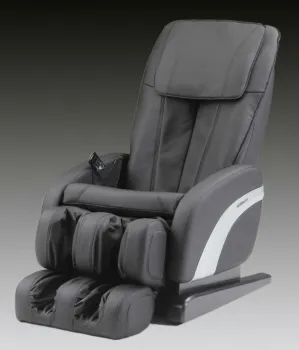 2013 Cheap Sex Massage Chair CM-180M