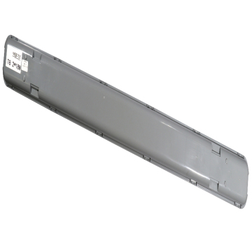 4ft WP T8 Batten LED Waterproof Home Lighting Fixture