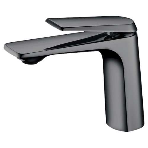 Bathroom Water Faucet