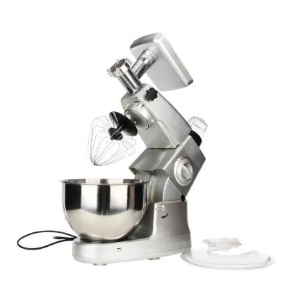 2015 hot sales home appliances blender mixer stand food mixer