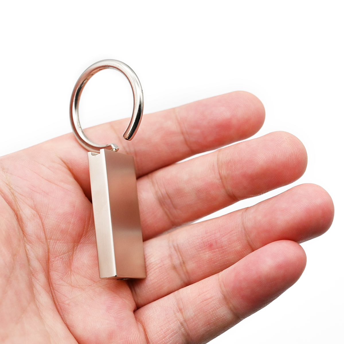 Metal Custom 2D 3D Keychains Metal Custom 2D 3D Keychains
