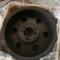 /msite/products/detail/productid/62576993/id/1505539.html