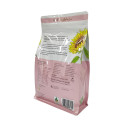Popular With Zinper Fruit Packing Bags