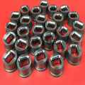 Custom Carbide Drill Bushings