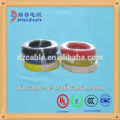 1.5 sq mm electrical wire