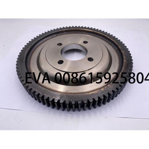 OEM Z82-2391070 k88 Gear