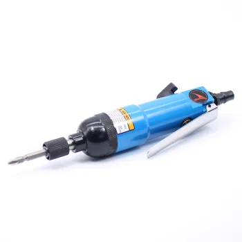 Pneumatic Screwdriver M4-M5 Air Screw Driver Tools