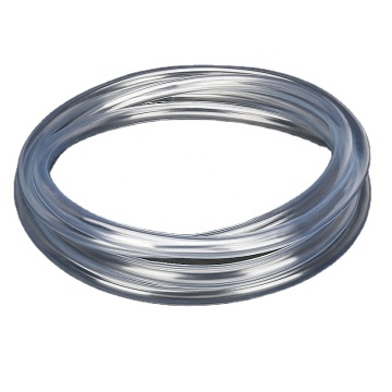 ZRDR Aquarium Canister Filter Hose Tubes - 12/16mm & 16/22mm Diameter