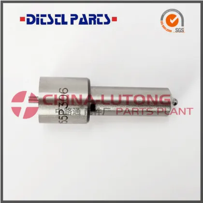 bosch injector nozzles cummins DLLA155P306/0 433 171 221Diesel Pump Nozzles