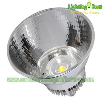 e40 led high bay for factort workshop 20w-50w