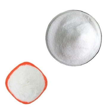 Buy online CAS6027-23-2 hordenine hcl capsules and powder