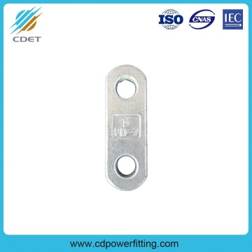PD Type Clevis For Link Fitting