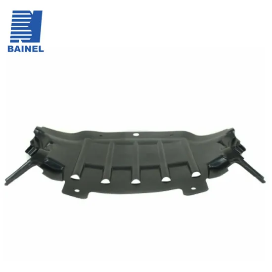 OE CH1228119 68083326AC Front Engine Shield for 2011-2014 Chrysler 300