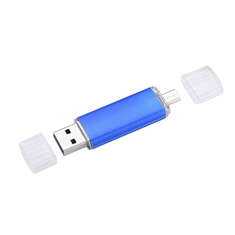 Chất lượng cao 16GB kim loại usb flash đĩa flash bán buôn