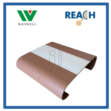 Portable handrail