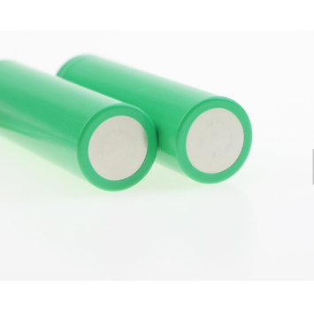 Varmsäljande bäst li ion 18650 batteri laddningsbart