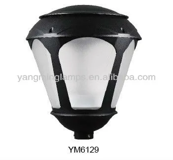 garden light,garden lamp,led garden ligh