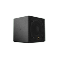 /msite/products/detail/productid/66599873/id/1553031.html