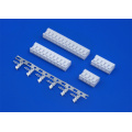/msite/products/detail/productid/62979057/id/1510420.html