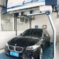 Leisu wash car price for car wash business