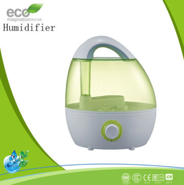 water generator Air Humidifier