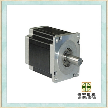 NEMA42 110mm High Torque Hybrid Stepper Motor