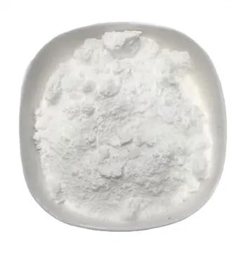 Factory Direct Sales of Polyethylene Oxide (Cas 68441-17-8): Your Ultimate Source for High-Quality Chemicals