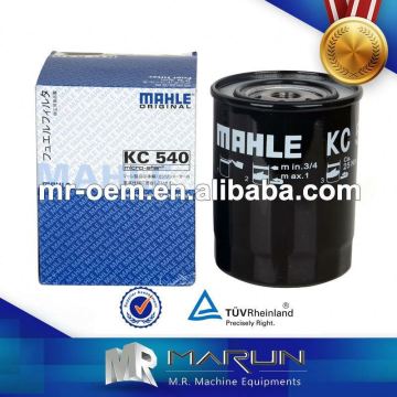 Super Quality Best Price Professional Dubbel Diesel Filters