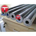 ST37 15Mo3 Large Diameter Heavy Thick Wall seamless Steel Pipe