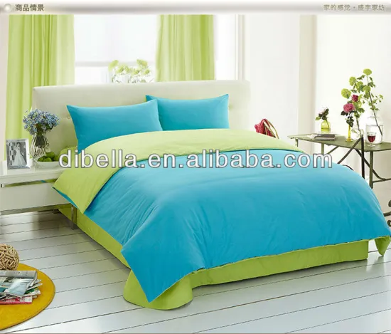 100%cotton fabric or sheet set