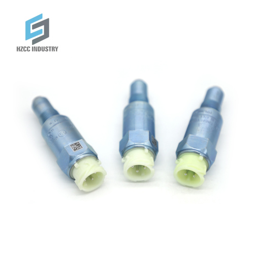 Speed Sensor 2171.20002510 35mm Suitable For siemens VDO