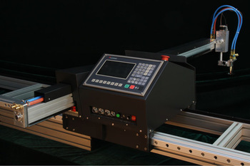 Reasonable price SNR-FB portable gas cutting machine